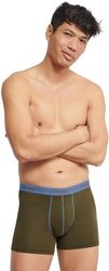 mpoxeraki sloggi men start short 2 tmx box prasino mple 6 photo