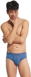 slipaki sloggi men start midi 2 tmx box prasino mple photo