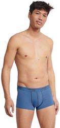 mpoxeraki sloggi men start hipster 2 tmx box prasino mple 4 photo
