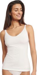 fanelaki sloggi go shirt 01 2 tmx metaxenio leyko photo