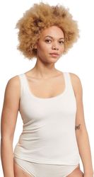 fanelaki sloggi go tank top 2 tmx metaxenio leyko m photo