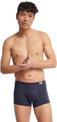 mpoxeraki sloggi men go natural hipster 2 tmx mayro gkri xl photo