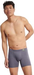 mpoxeraki sloggi men go natural short 2 tmx gkri mayro xxl photo