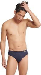 slipaki sloggi men go natural brief 2 tmx mayro gkri xxl photo