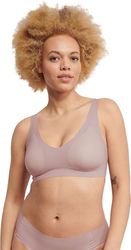 soytien sloggi zero feel 20 bralette anoixto mpez xxl photo