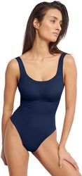 kormaki sloggi zero feel 20 body skoyro mple photo