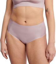 slipaki sloggi zero feel 20 high waist anoixto mpez photo
