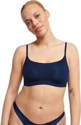 soytien sloggi zero feel 20 ultra bra skoyro mple photo