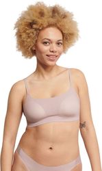 soytien sloggi zero feel 20 ultra bra anoixto mpez photo