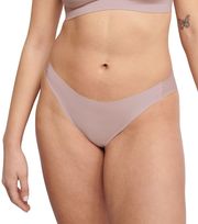 slipaki sloggi zero feel 20 high leg anoixto mpez m photo