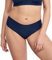 slipaki sloggi zero feel 20 hipster skoyro mple l photo