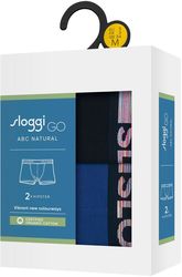 mpoxeraki sloggi men go abc natural b h hipster 2 tmx skoyro mple l photo