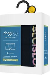 mpoxeraki sloggi men go abc natural b h hipster 2 tmx mayro s photo