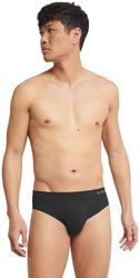 slipaki sloggi men go smooth brief 2 tmx mayro photo