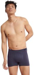 mpoxeraki sloggi men go smooth short 2 tmx prasino photo