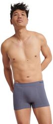 mpoxeraki sloggi men go smooth short 2 tmx mayro photo