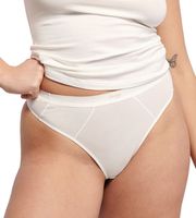 slipaki sloggi ever ease string metaxenio leyko m photo