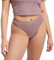 slipaki sloggi ever ease string mpez photo
