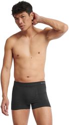 mpoxeraki sloggi men go smooth short 2 tmx mayro l photo