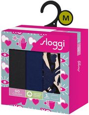 slipaki sloggi go crush h short 3 tmx mple xl photo