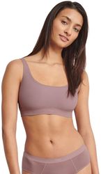 mpoystaki sloggi ever ease top mpez m photo