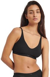 soytien sloggi ever ease soft bra mayro photo