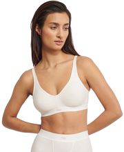 soytien sloggi ever ease soft bra metaxenio leyko photo