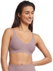 soytien sloggi ever ease soft bra mpez l photo