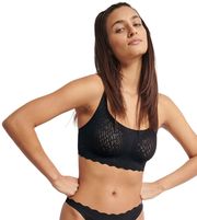 mpoystaki sloggi zero feel bliss top mayro photo