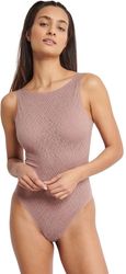 kormaki sloggi zero feel bliss body kakao photo