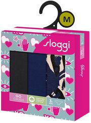 slipaki sloggi go crush h mini 3 tmx skoyro mple photo