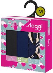 slipaki sloggi go crush h string 3 tmx skoyro mple xl photo