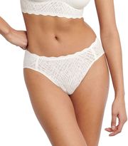 slipaki sloggi zero feel bliss high leg metaxenio leyko photo