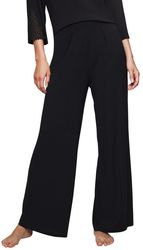 panteloni triumph aura spotlight trousers mayro photo