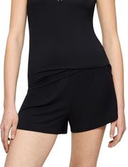 sorts triumph aura spotlight shorts mayro photo