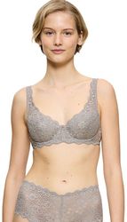 soytien triumph amourette whp anoixto gkri photo soytien triumph amourette whp anoixto gkri photo