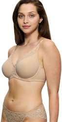 soytien triumph amourette w01 mpez photo