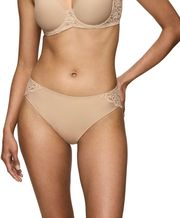 slipaki triumph amourette tai mpez photo