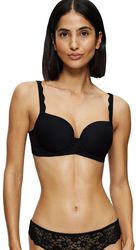 soytien triumph amourette wp mayro photo