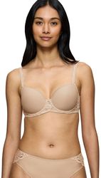 soytien triumph amourette wp mpez 90e photo