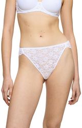 slipaki triumph amourette highleg tai leyko photo