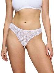 slipaki triumph amourette hipster string leyko photo