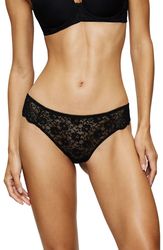 slipaki triumph amourette hipster string mayro photo