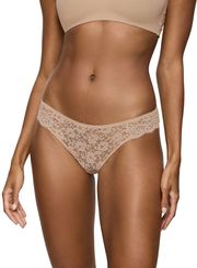slipaki triumph amourette hipster string mpez photo