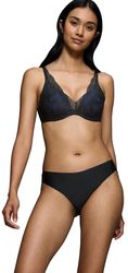 soytien triumph body make up illusion lace wp mayro photo