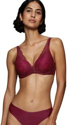soytien triumph body make up illusion lace wp mpornto photo