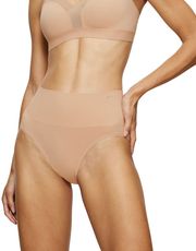 slipaki triumph soft sculpt bandeau maxi mpez photo
