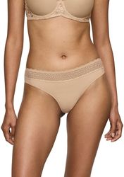 slipaki triumph feel of modal string mpez xl photo