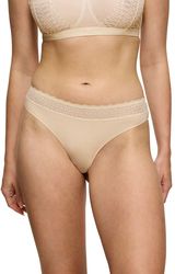 slipaki triumph feel of modal string mpez s photo