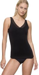 top triumph feel of modal tank top mayro photo